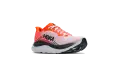 image of Hoka Clifton 11 Men's